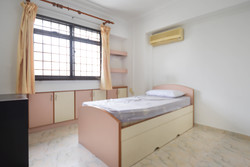 Blk 254 Compassvale Road (Sengkang), HDB 5 Rooms #179042772